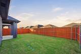 3920 Bison Lane - Photo 18