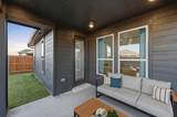 3920 Bison Lane - Photo 22