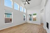 3920 Bison Lane - Photo 8