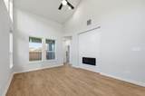3920 Bison Lane - Photo 9