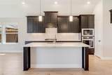 1025 Raptor Road - Photo 14