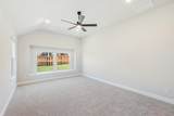 1025 Raptor Road - Photo 20