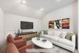 1025 Raptor Road - Photo 29