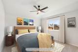 1025 Raptor Road - Photo 36