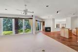 2318 Stone Bridge Drive - Photo 10