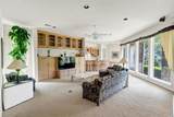 2318 Stone Bridge Drive - Photo 12