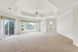 2318 Stone Bridge Drive - Photo 13