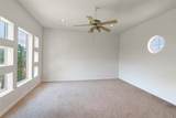 2318 Stone Bridge Drive - Photo 15