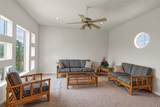 2318 Stone Bridge Drive - Photo 16