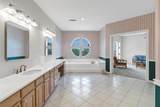 2318 Stone Bridge Drive - Photo 17