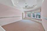 2318 Stone Bridge Drive - Photo 21