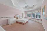 2318 Stone Bridge Drive - Photo 22