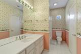 2318 Stone Bridge Drive - Photo 23