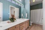 2318 Stone Bridge Drive - Photo 26