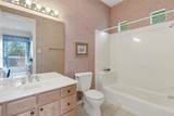 2318 Stone Bridge Drive - Photo 29