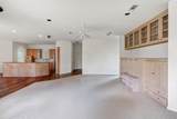 2318 Stone Bridge Drive - Photo 7