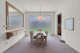 2318 Stone Bridge Drive - Photo 8