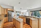2318 Stone Bridge Drive - Photo 9