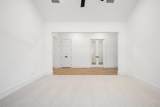408 Double Eagle Court - Photo 25