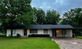 522 Kempner Street - Photo 1