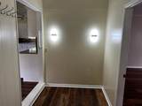 522 Kempner Street - Photo 10
