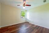 522 Kempner Street - Photo 11