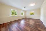 522 Kempner Street - Photo 12