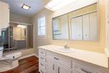 522 Kempner Street - Photo 13