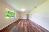 522 Kempner Street - Photo 14