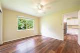 522 Kempner Street - Photo 15