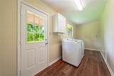 522 Kempner Street - Photo 18