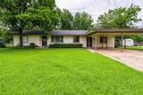 522 Kempner Street - Photo 19