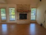525 Peach Tree Road - Photo 5