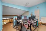907 Green Terrace Lane - Photo 21