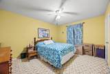 907 Green Terrace Lane - Photo 27