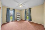 907 Green Terrace Lane - Photo 29