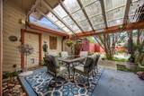 907 Green Terrace Lane - Photo 30