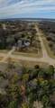 2776 Lakeview Drive - Photo 3