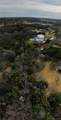 2776 Lakeview Drive - Photo 8