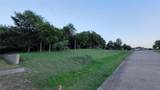 2776 Lakeview Drive - Photo 9