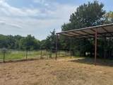 1980 County Road 3040 - Photo 19