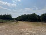 1980 County Road 3040 - Photo 2