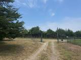 1980 County Road 3040 - Photo 22