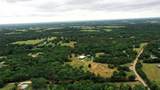 1980 County Road 3040 - Photo 24