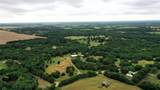 1980 County Road 3040 - Photo 25
