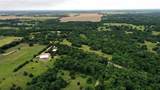 1980 County Road 3040 - Photo 26