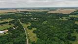 1980 County Road 3040 - Photo 27