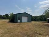 1980 County Road 3040 - Photo 3