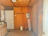 1980 County Road 3040 - Photo 7