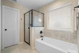 8208 Burleigh Street - Photo 27